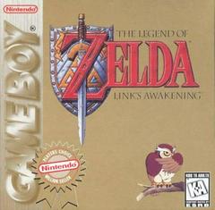 Zelda Link's Awakening [Player's Choice] GameBoy Prices