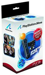 Playstation Move Starter Pack PAL Playstation 3 Prices