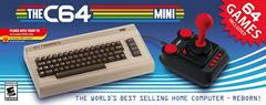 C64 Mini Commodore 64 Prices