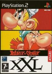 Asterix & Obelix XXL PAL Playstation 2 Prices