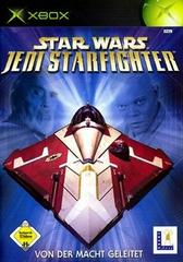 Star Wars Jedi Starfighter PAL Xbox Prices