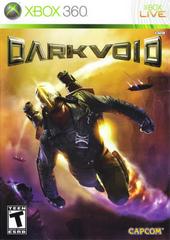 Dark Void Xbox 360 Prices