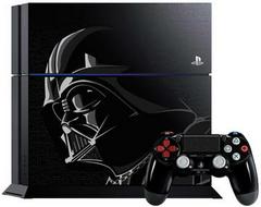Playstation 4 500GB Star Wars Battlefront Bundle Playstation 4 Prices