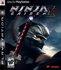 Ninja Gaiden Sigma 2 Playstation 3 Prices
