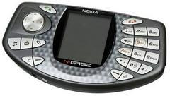 Nokia N-Gage System N-Gage Prices