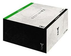 Destiny 2 Collector's Edition Xbox One Prices