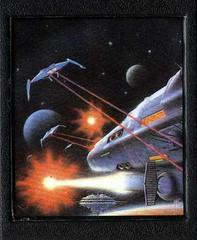 Space Adventure Atari 2600 Prices