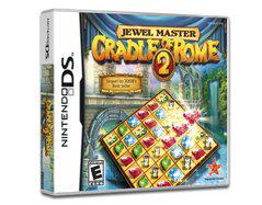 Cradle of Rome 2 Nintendo DS Prices