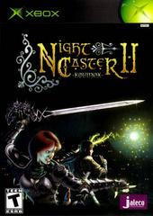 Night Caster II Equinox Xbox Prices