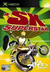 SX Superstar PAL Xbox Prices