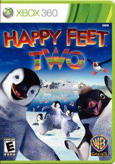 Happy Feet Two Xbox 360 Prices