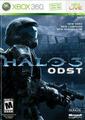 Halo 3: ODST | Xbox 360