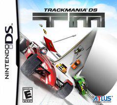 TrackMania DS Nintendo DS Prices