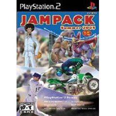 PlayStation Underground Jampack: Summer 2003 Playstation 2 Prices