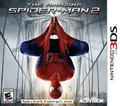 Amazing Spiderman 2 | Nintendo 3DS