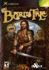 Bard's Tale Xbox Prices