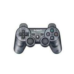 Dualshock 3 Controller Slate Gray Playstation 3 Prices