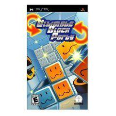 Ultimate Block Party PSP Prices