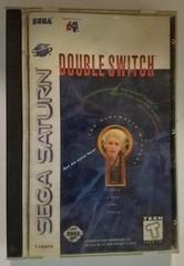 Double Switch Sega Saturn Prices