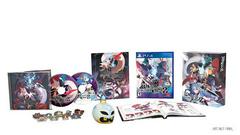 Witch and the Hundred Knight 2 [Limited Edition] Playstation 4 Prices