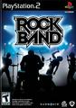 Rock Band | Playstation 2
