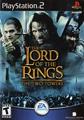 Lord of the Rings Two Towers | Playstation 2