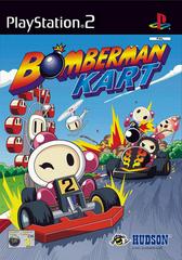 Bomberman Kart PAL Playstation 2 Prices