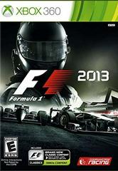 fonds PapoeaNieuwGuinea Handschrift F1 2013 Prices Xbox 360 | Compare Loose, CIB & New Prices