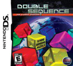 Double Sequence Nintendo DS Prices