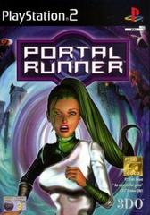 Portal Runner PAL Playstation 2 Prices