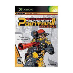 Greg Hastings Tournament Paintball Maxed Xbox Prices