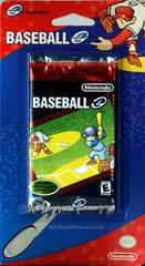 Baseball E-Reader GameBoy Advance Prices