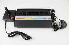 Atari 2600 System [Junior] Atari 2600 Prices
