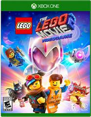 LEGO Movie 2 Videogame Xbox One Prices