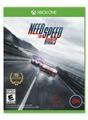 Need for Speed Rivals | Xbox One