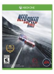 Need for Speed Rivals Xbox One Prices