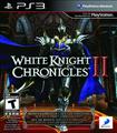 White Knight Chronicles II | Playstation 3