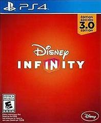 Disney Infinity 3.0 Playstation 4 Prices
