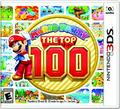 Mario Party: The Top 100 | Nintendo 3DS
