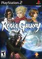 Rogue Galaxy | Playstation 2