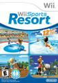 Wii Sports Resort | Wii
