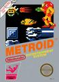 Metroid | NES