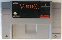 Cartridge | Vortex Super Nintendo