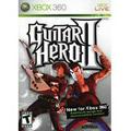 Guitar Hero II | Xbox 360