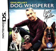 Cesar Millan's Dog Whisperer Nintendo DS Prices