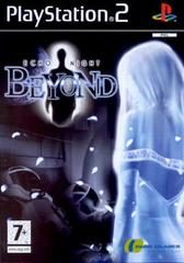 Echo Night Beyond PAL Playstation 2 Prices