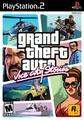 Grand Theft Auto Vice City Stories | Playstation 2