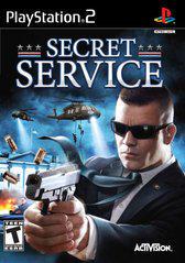 Secret Service Ultimate Sacrifice Playstation 2 Prices
