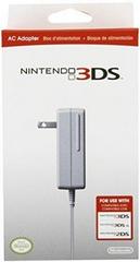 Nintendo DSi / 3DS Genuine OEM AC Charger - US Seller