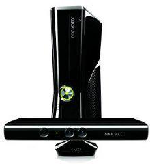 xbox 360 250gb price